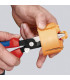 Pince multifonction électrique- KNIPEX - 13 92 200