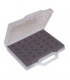 Mallette pour 30 gicleurs- DIFF - 901625