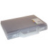 Mallette pour 30 gicleurs- DIFF - 901625