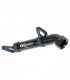 Déboucheur de canalisations à pompe- KS TOOLS - 950.0400