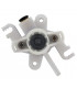 Sachet amorceur appl dl400/300- PRESTO - 90182