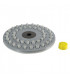 Sachet grille complet dl400/dl300- PRESTO - 90184