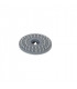 Sachet grille dl400/dl300- PRESTO - 90185
