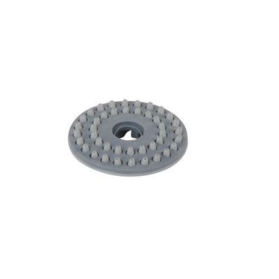 Sachet grille dl400/dl300- PRESTO - 90185