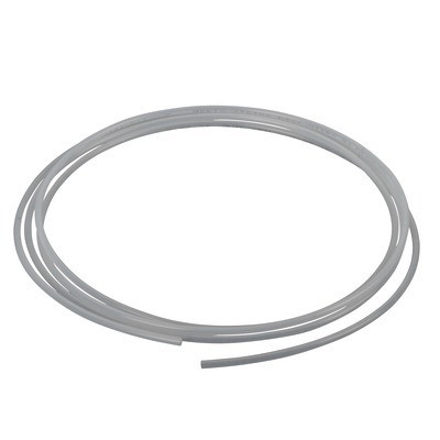 Sachet tube rilsan 4 (2.5m)- PRESTO - 90187
