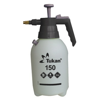 Pulvérisateur à pompe1,5l- DIFF - 901904