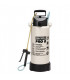 Pulvérisateur PRO à pompe pour acide et- DIFF - 901907