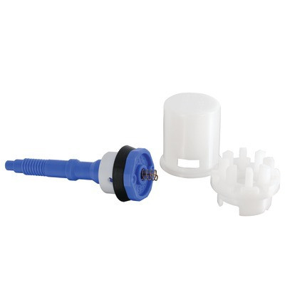 Sachet maintenance tête 600fr.- PRESTO - 90202  - (X5)