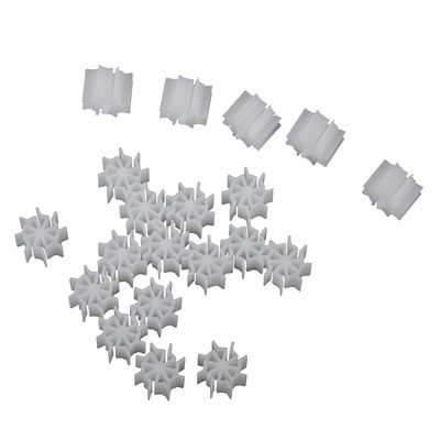 Sachet de brise jet f3517- PRESTO - 90208  - (X20)