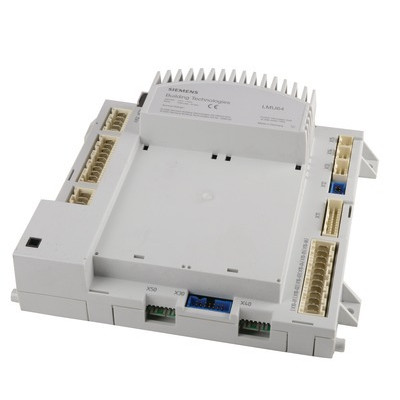 Boîtier LMU 28 kW Perfinox- ATLANTIC - 902108