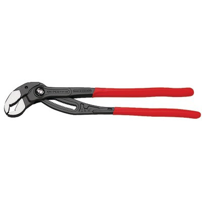 Pince COBRA XXL L560mm- KNIPEX - 87 01 560