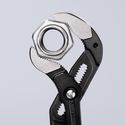 Pince COBRA XXL L560mm- KNIPEX - 87 01 560