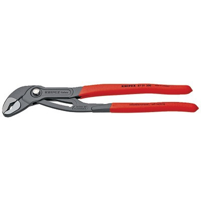 Pince COBRA L150mm- KNIPEX - 87 01 150