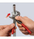 Pince COBRA L150mm- KNIPEX - 87 01 150
