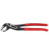 Pince ALLIGATOR 250- KNIPEX - 88 01 250
