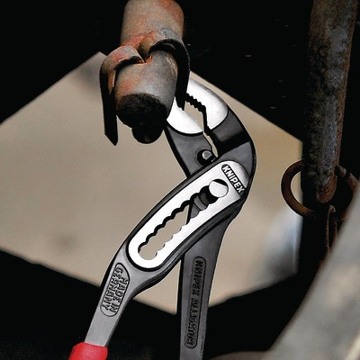 Pince ALLIGATOR 250- KNIPEX - 88 01 250