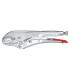 Pince-étau- DIFF - 902510