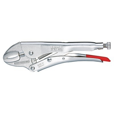 Pince-étau- DIFF - 902510
