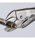 Pince-étau- DIFF - 902510