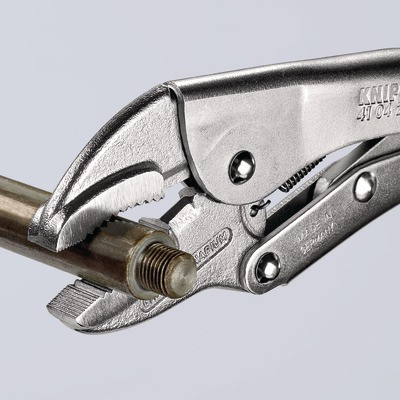 Pince-étau- DIFF - 902510
