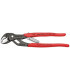 Pince multiprise à réglage automatique- KNIPEX - 85 01 250