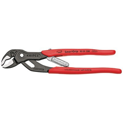 Pince multiprise à réglage automatique- KNIPEX - 85 01 250