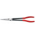 Pince spécial accès difficile- KNIPEX - 28 71 280