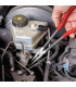 Pince spécial accès difficile- KNIPEX - 28 71 280