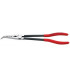 Pince à bec spécial accès difficile- KNIPEX - 28 81 280