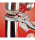Pince à siphon et tubes- KNIPEX - 81 13 250