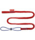 Longe de fixation d'outils- KNIPEX - 00 50 01 T BK  - (X3)