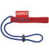 Adaptateur- KNIPEX - 00 50 02 T BK