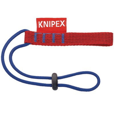 Adaptateur- KNIPEX - 00 50 02 T BK