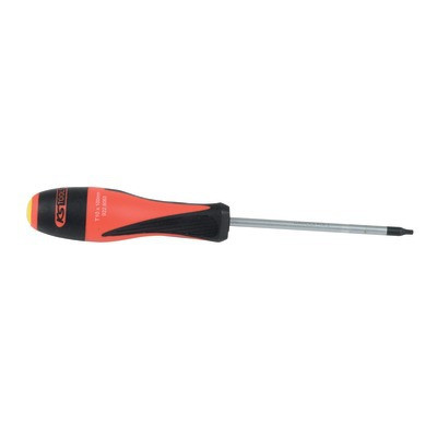 Tournevis TORX d'électricien T10- DIFF - 902549