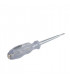 Tournevis testeur 150-250V- KS TOOLS - 911.2178