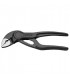 Pince COBRA XS L100mm- KNIPEX - 87 00 100