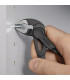 Pince COBRA XS L100mm- KNIPEX - 87 00 100