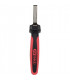Pince universelle à poignées bi-composan- KS TOOLS - 115.1020