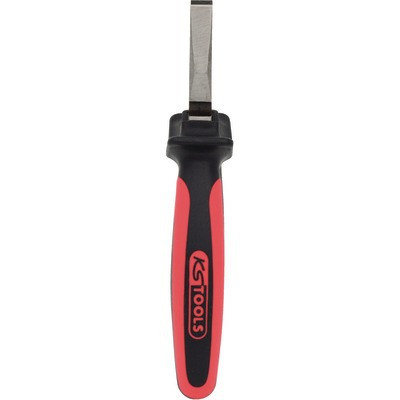 Pince universelle à poignées bi-composan- KS TOOLS - 115.1020