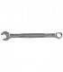 Clé mixte, 8 mm- KS TOOLS - 922.0008