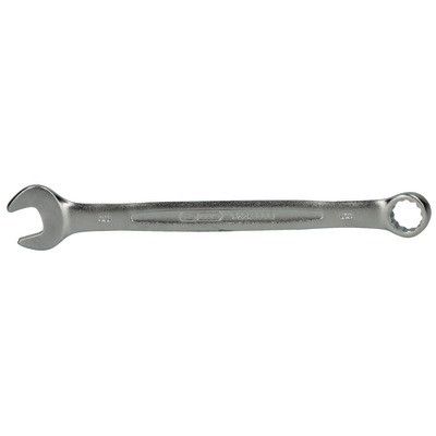 Clé mixte, 8 mm- KS TOOLS - 922.0008