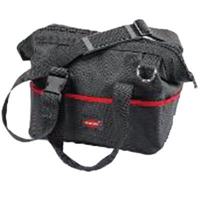 Malette d'outillage- KNIPEX - 00 21 12 LE