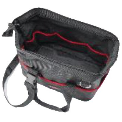 Malette d'outillage- KNIPEX - 00 21 12 LE