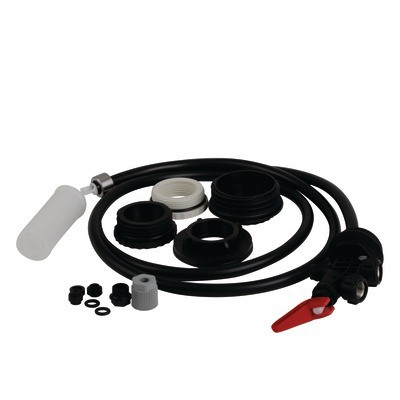 EUROFLEX universel élément de base- AFRISO - 20852