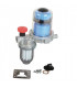 Floco Top 1C Biofioul- AFRISO - 70155
