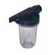 Pot de condensation PVC- DIFF - 903420