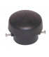 Évent en PVC F1" et 1"1/4 blocage par vis- DIFF - 903476