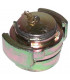 Raccord pompier symétrique complet F2"- DIFF - 903486