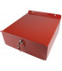 Pupitre chaufferie ÉCRIDIFF- DIFF - 903515
