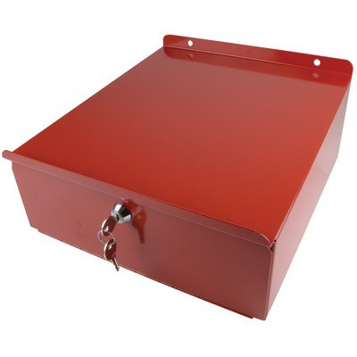 Pupitre chaufferie ÉCRIDIFF- DIFF - 903515